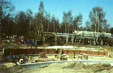Projektbild