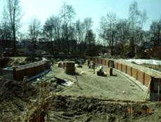 Projektbild