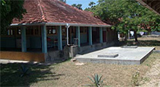 Projektbild