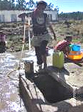 Project Picture